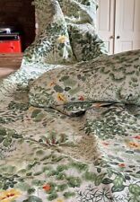 Original Laura Ashley Living