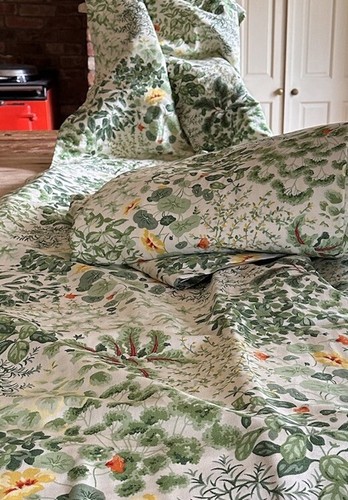 Original laura ashley - original, living