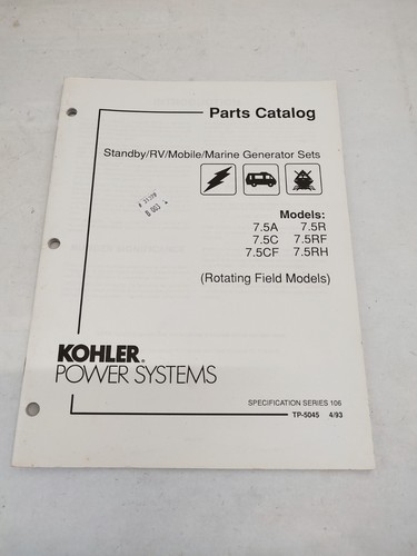 Kohler