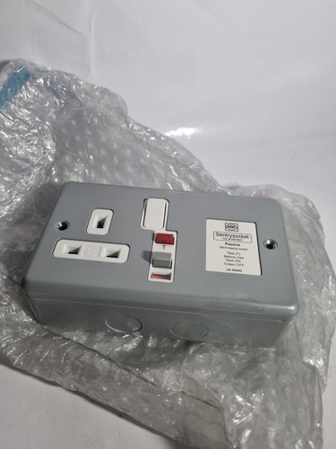 Metalclad plus k6405alm - metalclad,