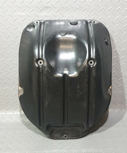Kawasaki zx9r b2 b3 - kawasaki,