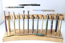 Vintage Mechanical Pencils, 131 Different Items, UK Seller