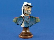 Verlinden 200mm 1/9 French