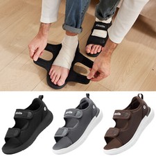 FitVille Men's Diabetic