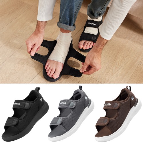 Fitville men diabetic - fitville, men's