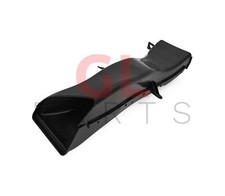 FOR BMW 4 F32/F33/F36/F82 2013- Air Intake Duct Right M Sport 51748054530 New