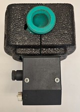 Wilo Water Pump TOP-S30/7 Water Heating System 1 Phase Class F 