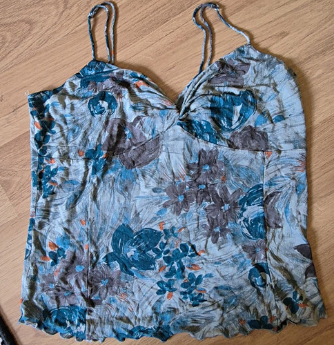 Jigsaw women blue grey - women’s, blue/grey