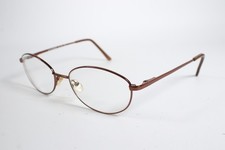 D by D Eyeglasses DBCF22