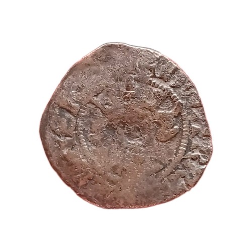 King edward 925 silver - king, i