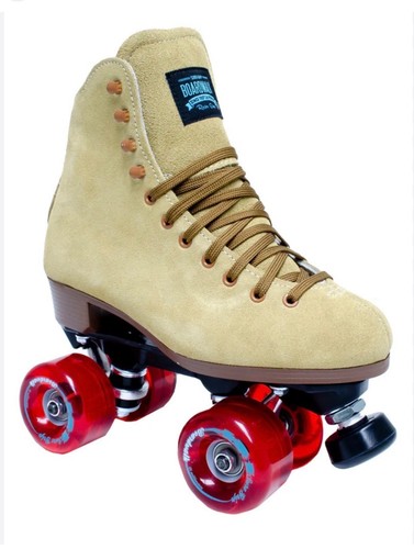 Sure grip boardwalk unisex - sure-grip,