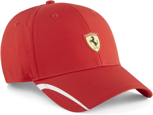 Puma adult scuderia - puma,