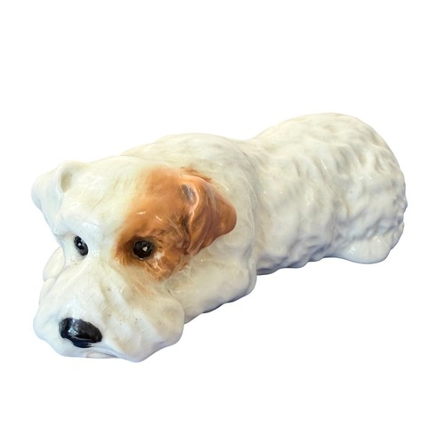 Beswick england 1061 wire - 1061,