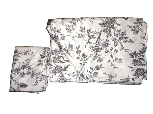 Ikea alvine kvist gray - ikea,