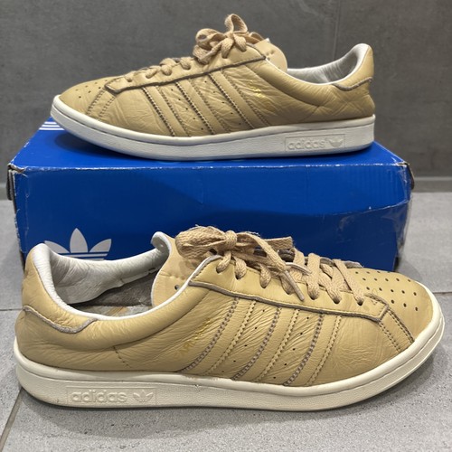 Mens earlham summer trainers - earlham,