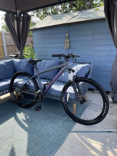 Brand new women carrera - brand, women’s