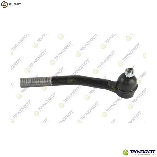 Tie rod end 331 for - tie, je-331