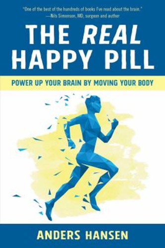 The real happy - :, up