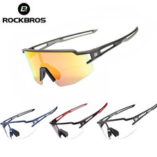 ROCKBROS Cycling Sunglasses