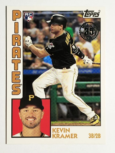 2019 topps rookies - 2019,