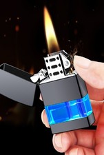 Free Name Engrave  Soft Fire