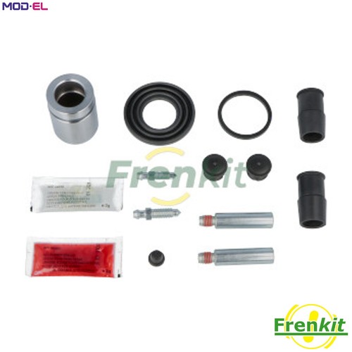 Repair kit brake - kit,