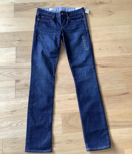 Gap women 1969 - 1969, straight