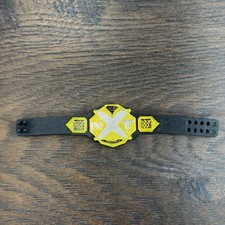 WWE NXT World Championship