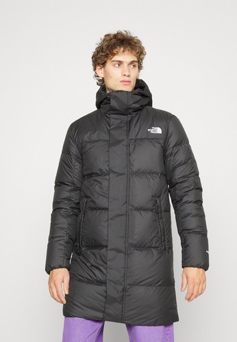 Small the north face - small, (s)
