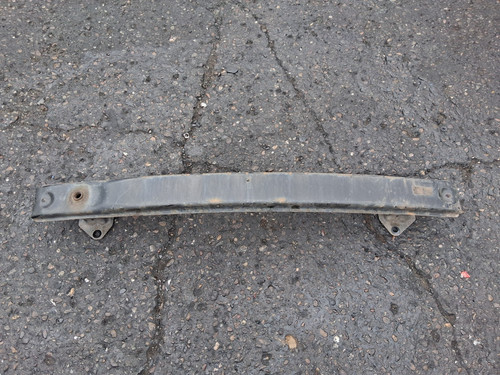 2006 vauxhall corsa - 2006,