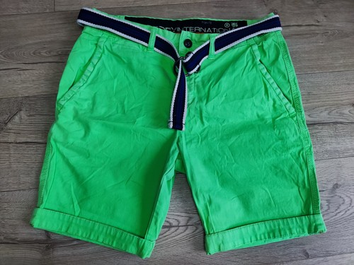 Superdry japan international - superdry,