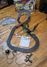 Vintage 1995 Tyco Haunted