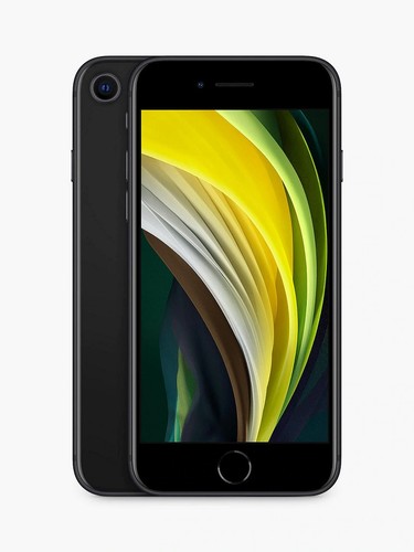 Apple iphone 7 - se, inch