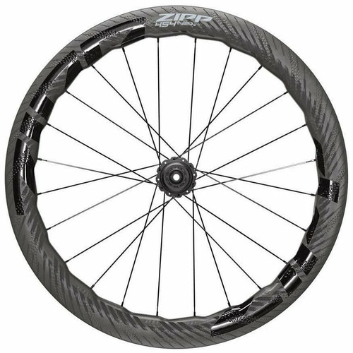 Zipp wheel 454nsw - 454nsw, carbon