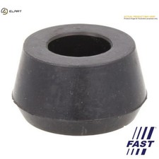 MOUNTING SHOCK ABSORBER FT12051 FOR MERCEDES-BENZ VIANO VITO/MIXTO/Van/Bus 2.1L