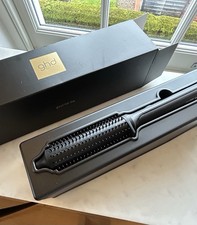 GHD Rise Volumising