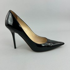 Jimmy Choo Shoes Size EU37 UK4