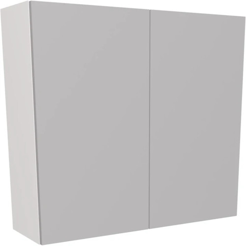 900mm high 1200mm matt - high, dust