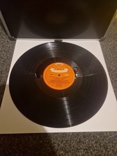 Ballroom In Berlin - Max Greger ; Polydor: 237 527 , No Sleeve,  Lp