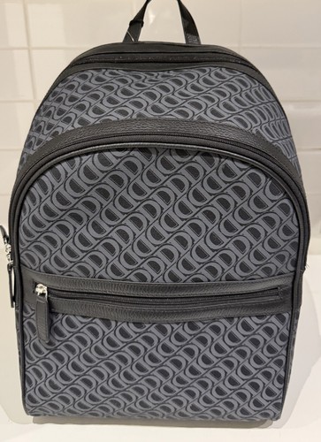 Duchamp coated canvas - canvas, /