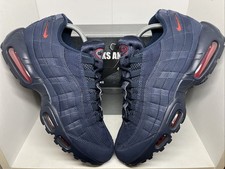Nike Air Max 95 OG UK8.5 Jewel