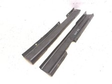 Mercedes-Benz W123 C123 Coupe