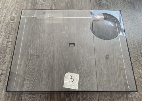 Technics 1210 1200 - /,