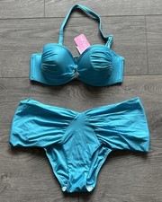 Antigel by Lise Charmel Drape