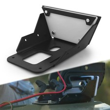 Kayak trolling motor transom - kayak,