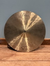 Dream Bliss Series 18”