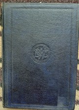 The New Practical Metal-Worker