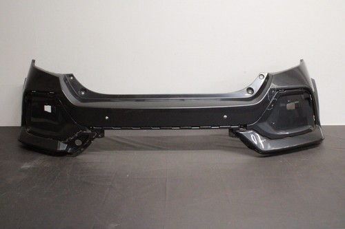 Honda civic type rear - honda, r