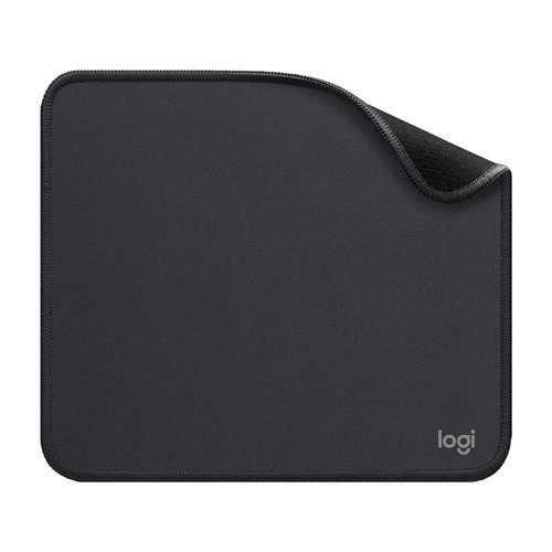 Logitech mouse pad studio - pad,