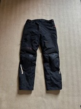 Alpinestars Andes Drystar